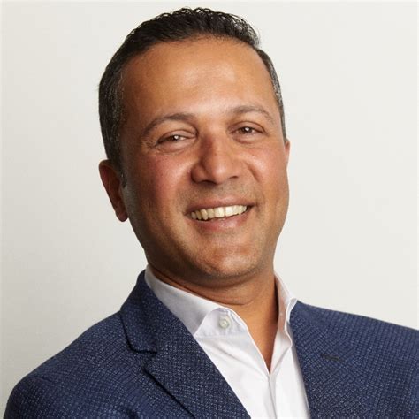 Prasan Kale